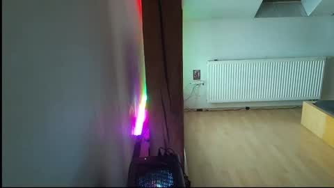 Andy online show from September 12, 5:59 pm