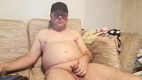 kokworshipper online show from October 19, 3:06 pm