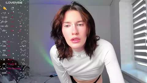 Kolette online show from October 22, 9:01 am