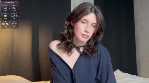 Kolette online show from April 2, 5:20 pm