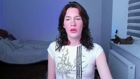 Kolette online show from October 15, 10:27 am