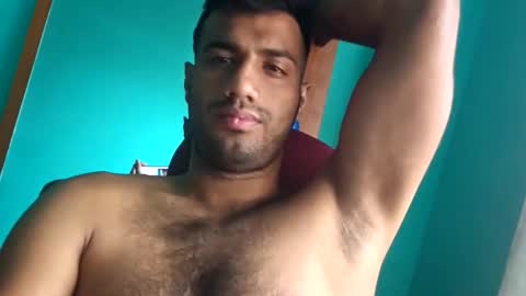 kolkataboysss online show from June 7, 5:23 am