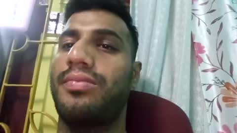 kolkataboysss online show from June 10, 7:13 pm
