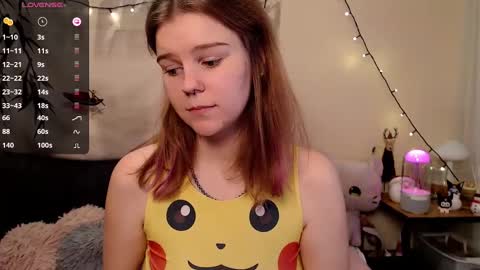 Marta online show from January 7, 8:52 pm