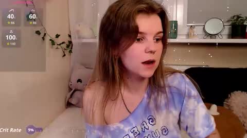 Marta online show from September 18, 12:03 am