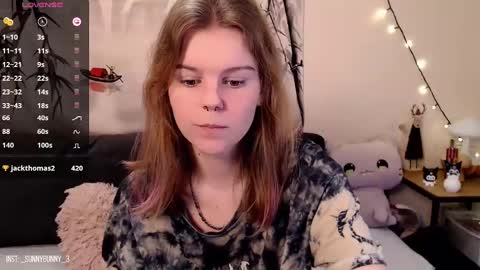 Marta online show from January 27, 9:55 pm