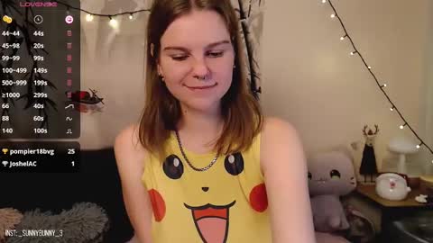 Marta online show from December 23, 10:23 pm