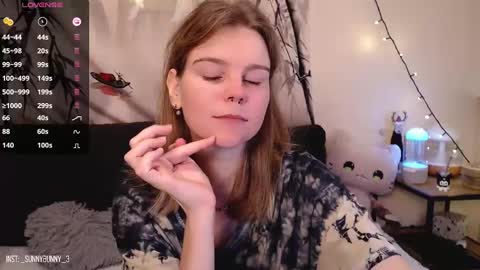 Marta online show from December 8, 10:36 pm