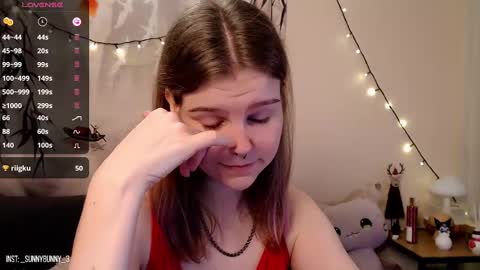 Marta online show from January 22, 9:32 pm