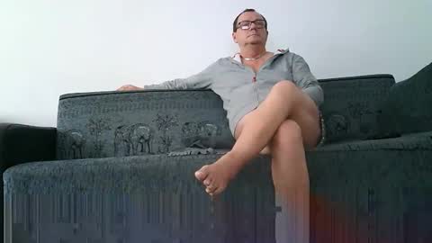 Snapshot of komputer123456789 chatting on January 4, 2:04 pm Bogdan online show from January 4, 2:04 pm
