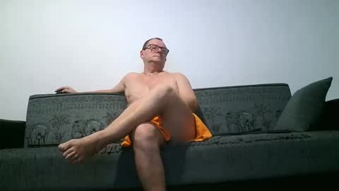 Snapshot of komputer123456789 chatting on December 22, 10:04 pm Bogdan online show from December 22, 10:04 pm