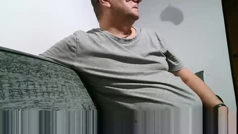 Snapshot of komputer123456789 chatting on December 18, 7:30 pm Bogdan online show from December 18, 7:30 pm