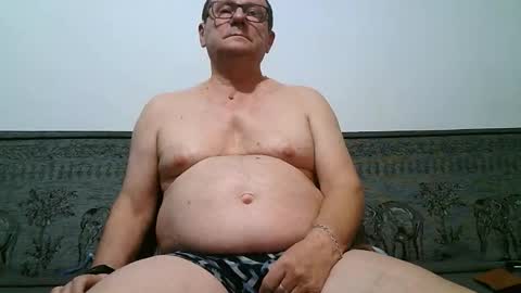 Bogdan online show from November 28, 9:00 pm