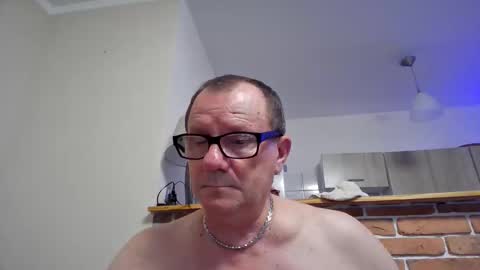Bogdan online show from May 4, 8:48 pm