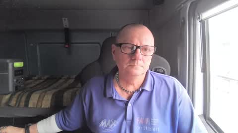 Snapshot of komputer123456789 chatting on February 11, 2:35 pm Bogdan online show from February 11, 2:35 pm