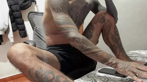 konan_89 online show from April 22, 9:33 pm