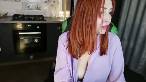 SexyCandyXXX online show from March 8, 6:05 pm