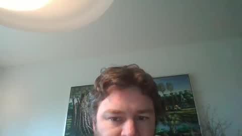 Snapshot of kongs3 chatting on March 12, 7:46 am kongs3 online show from March 12, 7:46 am