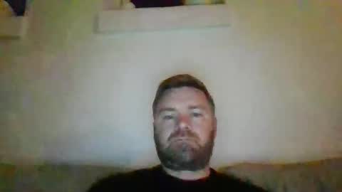 Snapshot of kongs3 chatting on October 20, 9:53 pm kongs3 online show from October 20, 9:53 pm