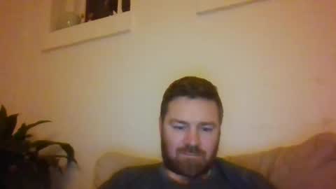 Snapshot of kongs3 chatting on December 13, 9:41 pm kongs3 online show from December 13, 9:41 pm