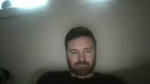 Snapshot of kongs3 chatting on December 18, 1:34 pm kongs3 online show from December 18, 1:34 pm