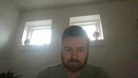 Snapshot of kongs3 chatting on December 17, 1:49 pm kongs3 online show from December 17, 1:49 pm