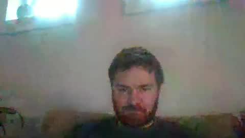 Snapshot of kongs3 chatting on January 22, 7:57 am kongs3 online show from January 22, 7:57 am