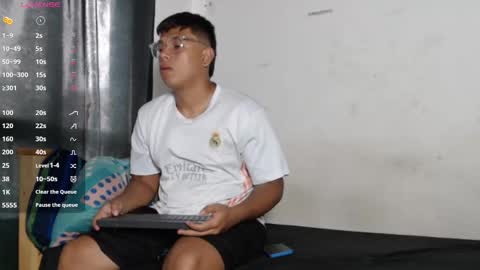 konnie_adan online show from September 12, 3:36 pm