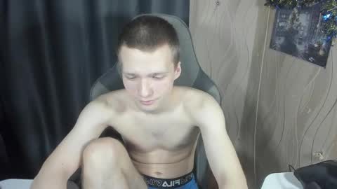 Snapshot of konnor_deviant chatting on February 18, 6:26 pm konnor_deviant online show from February 18, 6:26 pm