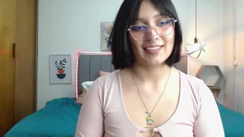 Konnor Lee  online show from February 11, 5:07 pm