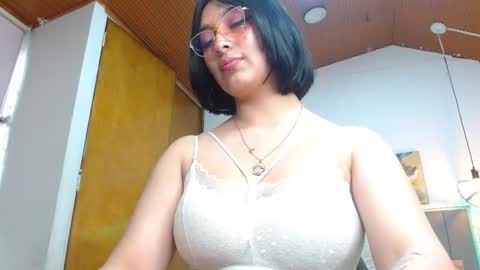 Konnor Lee  online show from February 13, 2:31 pm