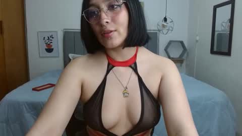 Konnor Lee  online show from February 15, 10:42 pm