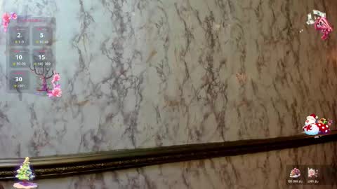 konnydesire online show from December 1, 11:52 am