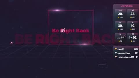 kontikks online show from September 27, 12:47 pm