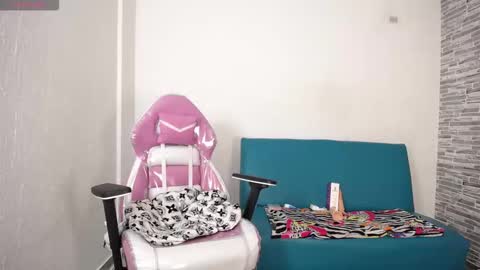  KONY LAN  online show from February 18, 12:49 pm