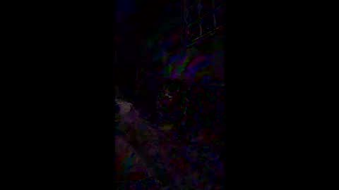 kookedkia420 online show from April 19, 6:10 pm