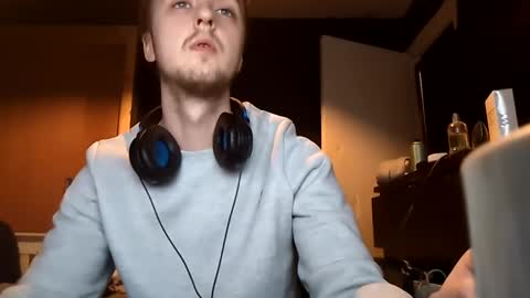 Kookies online show from February 15, 1:49 pm