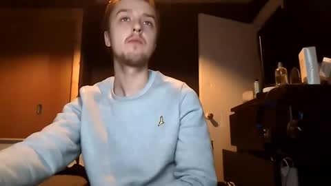 Kookies online show from February 18, 3:10 pm