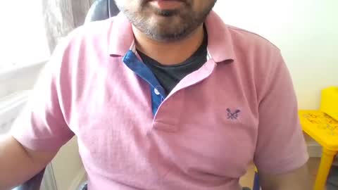 Cheeky pounder online show from June 22, 11:17 am