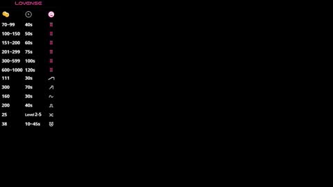 Jenna online show from February 13, 4:32 pm