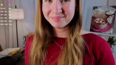 Jenna online show from May 17, 4:49 pm