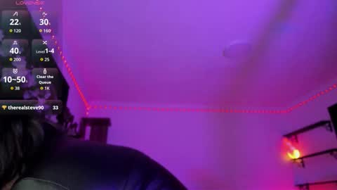 Kora Red online show from March 20, 5:45 am