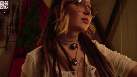 Kora       TG channel  online show from December 3, 1:56 pm