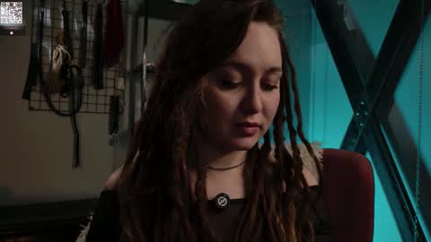 Kora       TG channel  online show from February 10, 1:03 pm