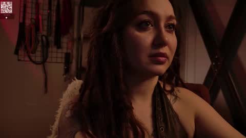 Kora       TG channel  online show from February 3, 1:15 pm