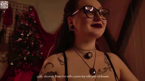 Kora       TG channel  online show from December 5, 1:20 pm