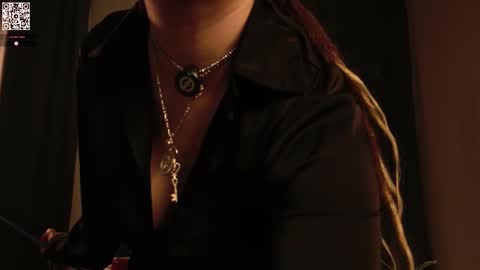 Kora       TG channel  online show from November 19, 1:43 pm