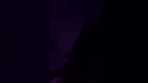 Shay baby CD online show from June 24, 3:24 am