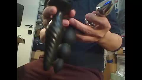 koreancock50 online show from February 10, 7:04 am