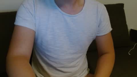 Korean online show from December 5, 3:42 am